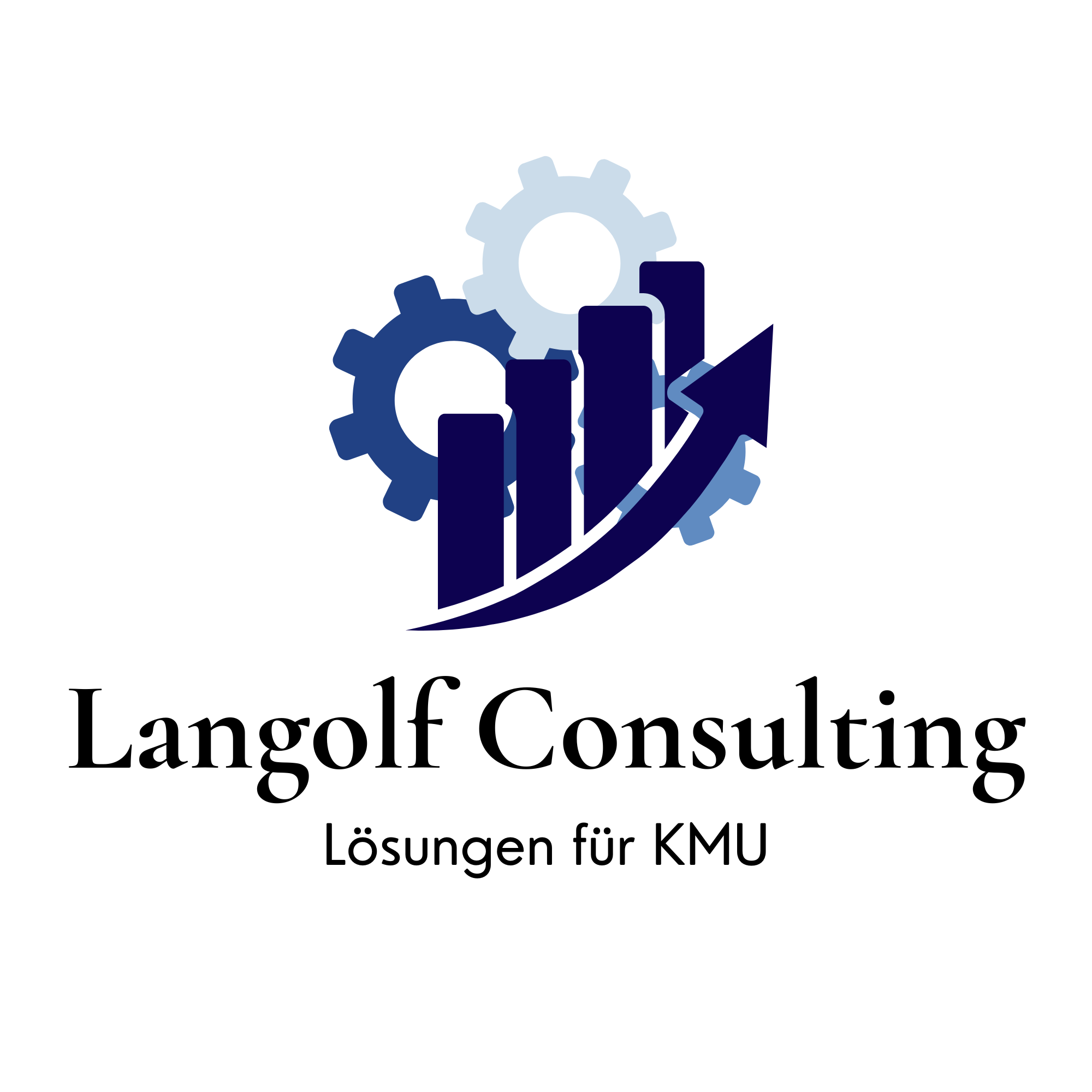 www.langolf-consulting.de